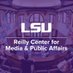Reilly Center (@reillycenter) Twitter profile photo Reilly Center (@reillycenter) Twitter profile photo