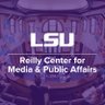 ReillyCenter's profile picture. An adventurous group of former political pros, scholars, non-profit leaders and good government folks committed to dialogue on research, media & public affairs.