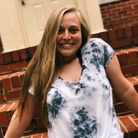 Katelyn Rash - @KatelynRash1 Twitter Profile Photo