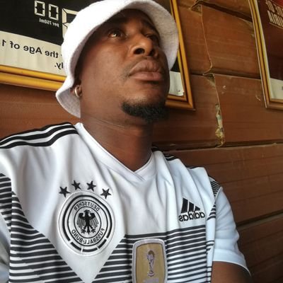 Samuel Kapepo aged 28 Actor,humanitarian and community activist and youth ambossodor for Oxfam international youth partnership has even won numerours awards.