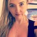 Kerry Kulak (@kerrykulak) Twitter profile photo Kerry Kulak (@kerrykulak) Twitter profile photo