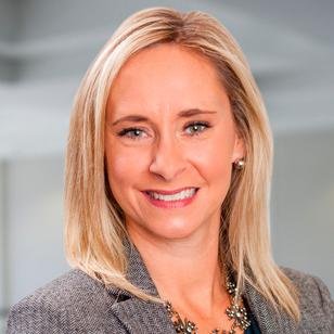elyndavisCS's profile picture. Managing Director, Schwab Advisor Family Office
About me: https://t.co/JYkxKkSJDr   See disclosures in website link below.