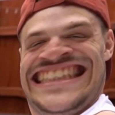 footylad909's profile picture. 