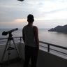 JansZoro's profile picture. Right Side Jans: #POEMS #ART #DESIGN #QUOTES

Left Side Zoro: #DIY #OPENSOURCE #SCIENCE #TECNOLOGY