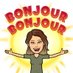Mme. Applin (@mmeapplin916) Twitter profile photo Mme. Applin (@mmeapplin916) Twitter profile photo