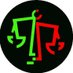Villanova Law BLSA (@villanovablsa) Twitter profile photo Villanova Law BLSA (@villanovablsa) Twitter profile photo