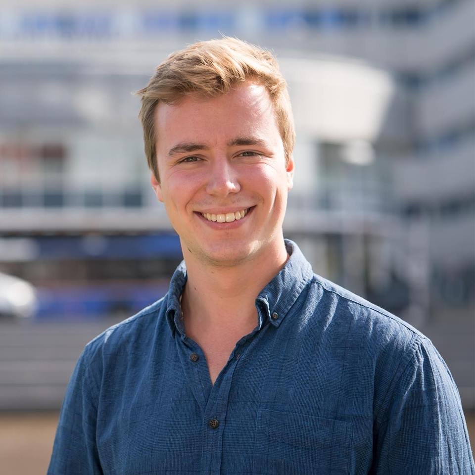 R_Bednarsky's profile picture. Computational molecular biomedical scientist. Predoctoral fellow at @BockLab. He/his.