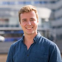 Raphael Bednarsky (@r_bednarsky) 's Twitter Profile