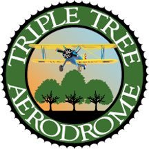 Triple Tree