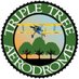 Triple Tree (@tripletreeaero) Twitter profile photo Triple Tree (@tripletreeaero) Twitter profile photo