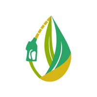 Asociación de Biocombustibles del Ecuador(@Apale_org) 's Twitter Profile Photo