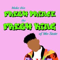 Andre McIntyre (@andre4hocoking) 's Twitter Profile