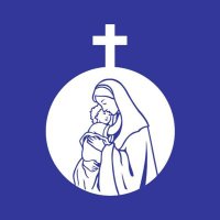Our Lady of Lourdes Catholic MAC (@lourdesschools) 's Twitter Profile Photo Our Lady of Lourdes Catholic MAC (@lourdesschools) 's Twitter Profile Photo