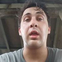 Tradd (StupidMcDumbo) (@chadchodebin) 's Twitter Profile