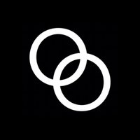 The Observatory (@observatoryeyes) 's Twitter Profile