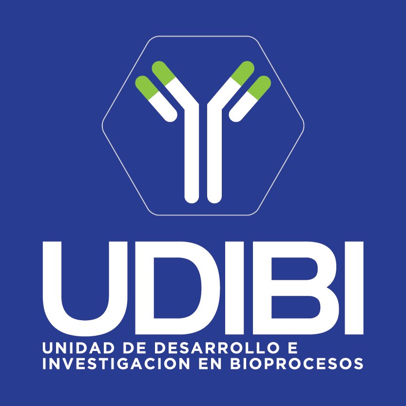 Segunda Reunión Internacional de Anticuerpos Terapéuticos en México 2018. Los días 29 y 30 de noviembre de 2018 en el Hotel Hilton Reforma.