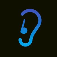 BandGogh (@bandgoghapp) 's Twitter Profile