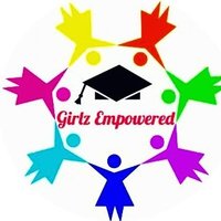 Girlz Empowered Sierra Leone(@girlz_empowered) 's Twitter Profileg