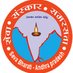 sevabharati (@sevabharati1) Twitter profile photo