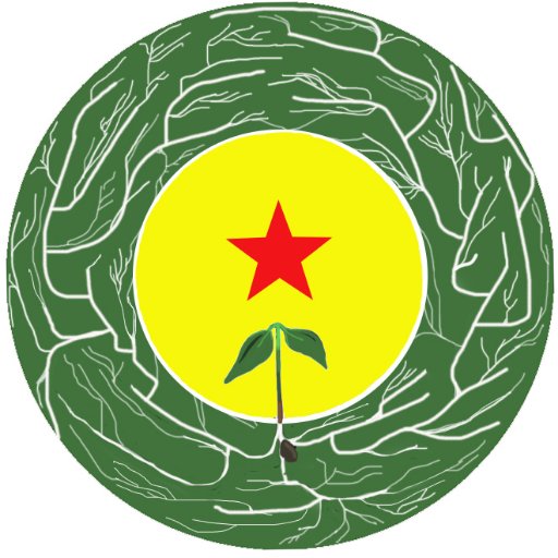 Communalist collective advancing a culture of social ecology in the UK. Forward the end of capitalist modernity! Towards a culture of social ecology! 🌱🌳🐐🦉👽