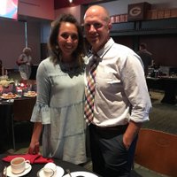 kristy dugre (@kjdugre) 's Twitter Profile Photo kristy dugre (@kjdugre) 's Twitter Profile Photo