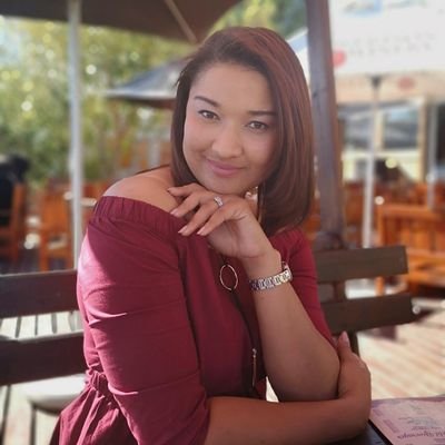 skylarreloaded's profile picture. You've got to know me to be able to understand the person I am.