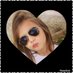 مهابهے رشيديهے 🕊 (@roaby_39) Twitter profile photo مهابهے رشيديهے 🕊 (@roaby_39) Twitter profile photo