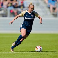 Merritt Mathias (@merrittmathias) 's Twitter Profile