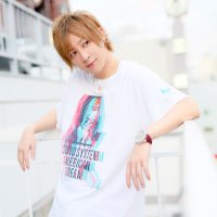 舞咲 (@iam____fuwatan) 's Twitter Profile