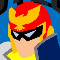 DyllonStej (@dstejgaming) 's Twitter Profile Photo DyllonStej (@dstejgaming) 's Twitter Profile Photo