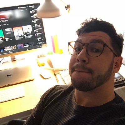 _yordaNo_'s profile picture. 