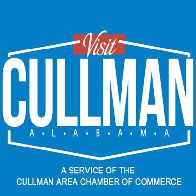 Visit Cullman, Alabama - home of Rock the South, Smith Lake, and a plethora of other unique events and attractions.
