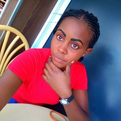 Immacul76208455's profile picture. 
