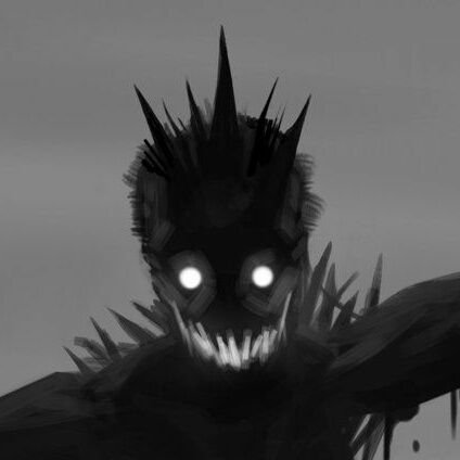 McduffCochran's profile picture. 