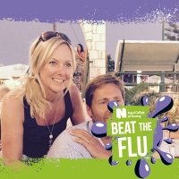 #hellomynameisAlison (@ali_griffiths4) 's Twitter Profile