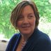 Rachel Wylie (@rachelwylie17) Twitter profile photo Rachel Wylie (@rachelwylie17) Twitter profile photo