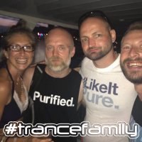 Scott Butler (@scott_butler81) Twitter profile photo