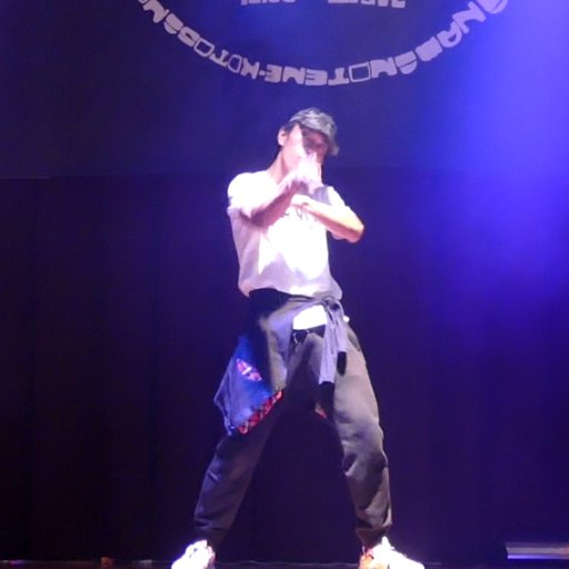 roli8080's profile picture. 