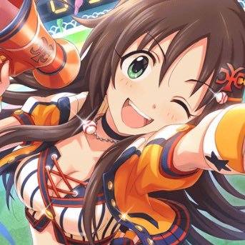 しばいぬ！平囲.門下生さんのプロフィール画像