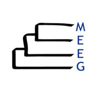 ExeterEvo (@exeterevo) 's Twitter Profile
