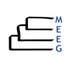 ExeterEvo (@exeterevo) Twitter profile photo ExeterEvo (@exeterevo) Twitter profile photo