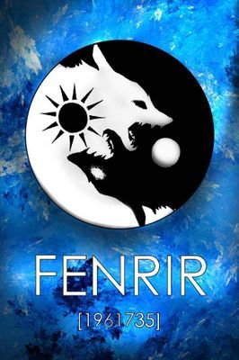 Minicon2199's profile picture. Liker and Follower of many things.
Adventrix, strongest!
26 and working hard!