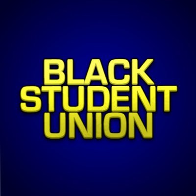Creating unity in the community and giving our people a voice - Meetings on Mondays @ 2:10pm in Room 161. Wayne Pride!