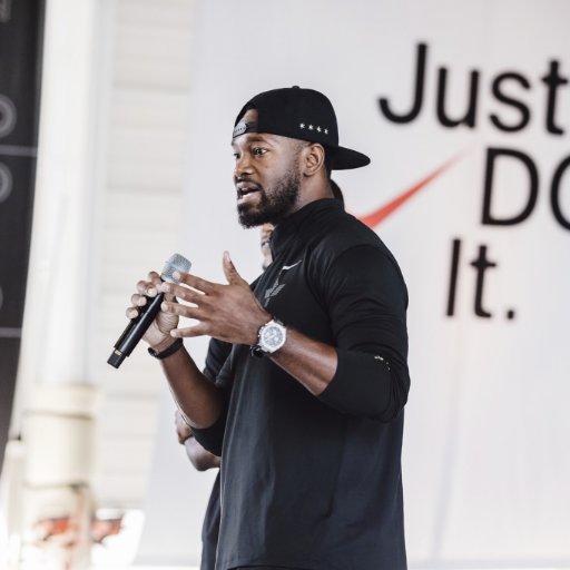 ethanallenb's profile picture. Nice guy trying not to finish last.