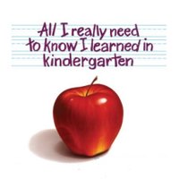 Mrs. Hicks - Kindergarten Educator(@MrsHicksRECE) 's Twitter Profile Photo