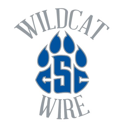 Official Twitter Account of Culver-Stockton’s Wildcat Wire — #GoWildcats