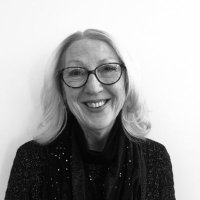 Jane mulcahy (@janemulcahy1) 's Twitter Profile