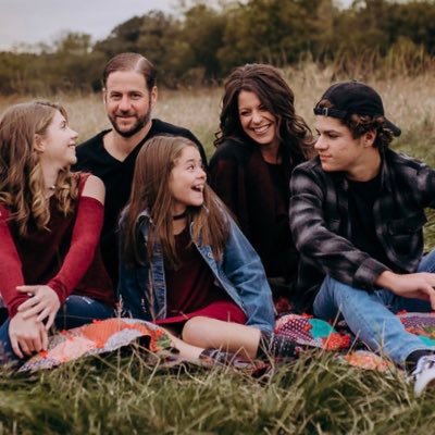 Rosa_Litgen's profile picture. 