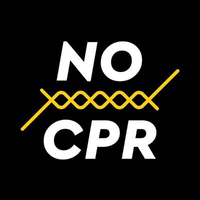 Mai più lager - No ai CPR né a Milano, né in Italia, né in Libia, né altrove.