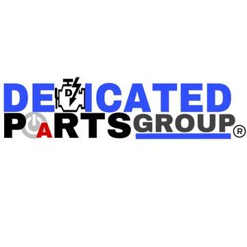 Wholesale parts company New, Used, OEM and Aftermarket parts including Engines, Transmissions, Body Parts, etc. If its on a car we carry it! 🚙🚕🚗